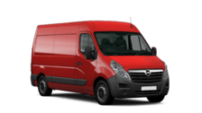 Movano Movano