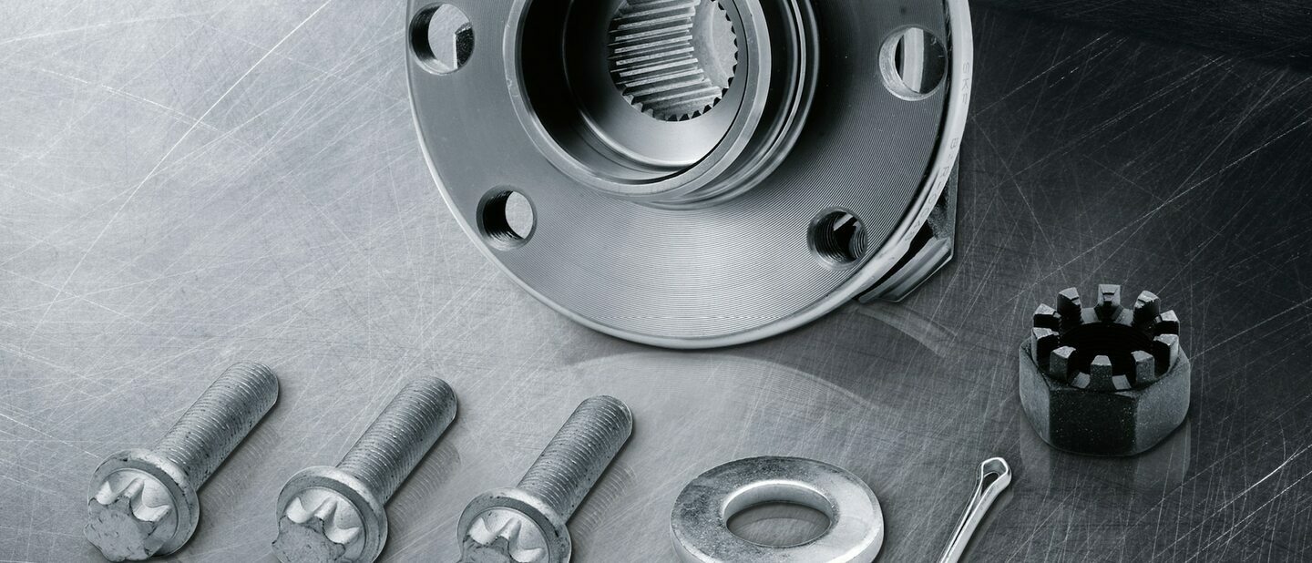 Originalni Opel dijelovi