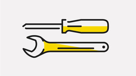 Opel, Simply Electric, Range Battery, Service