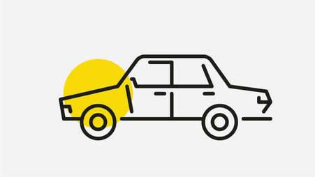 Opel, Simply Electric, Electric Engines, Overheating