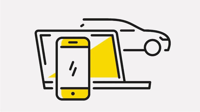Opel, Simply Electric, AC/DC, Batteries