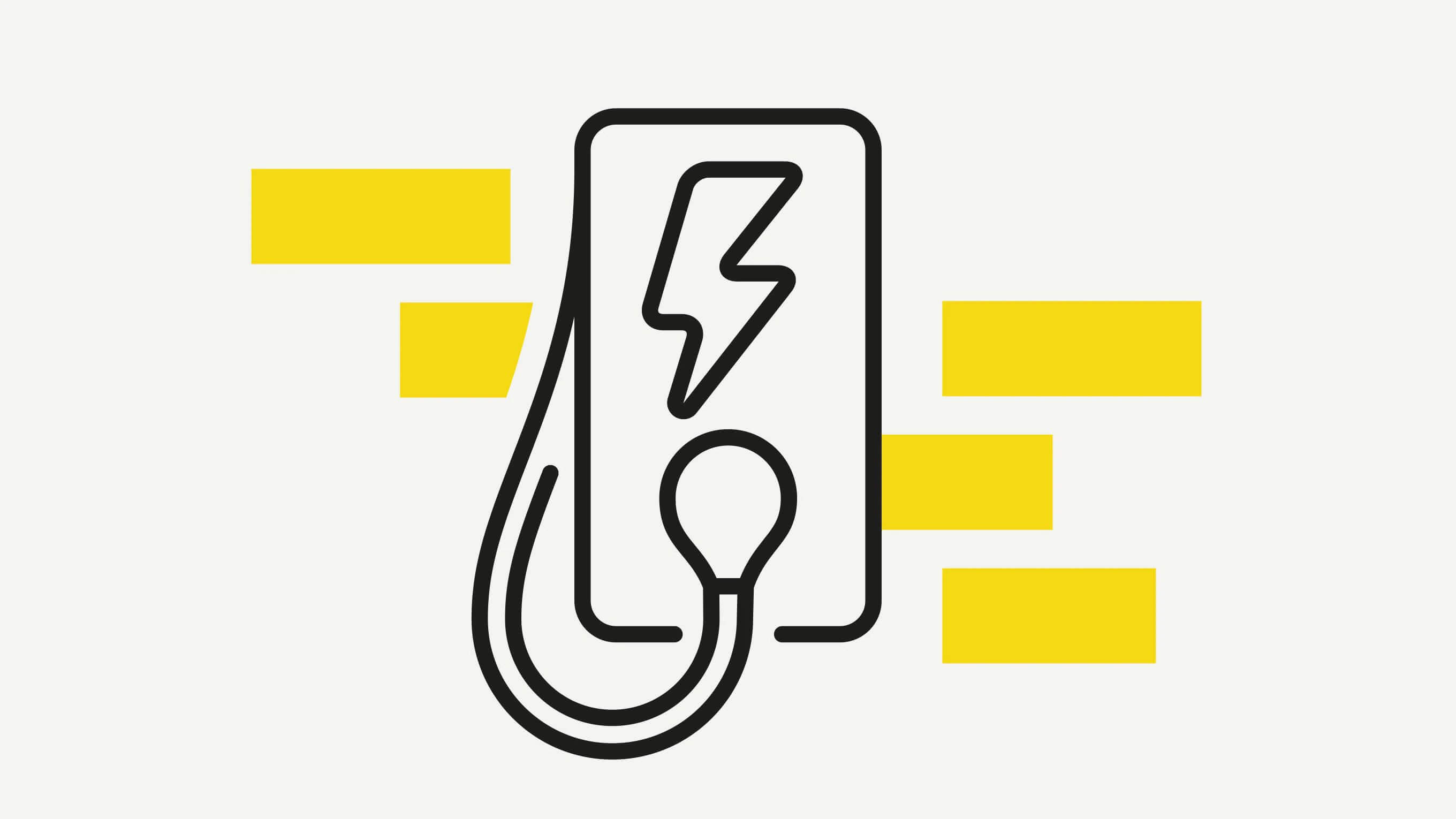 Opel, Simply Electric, Running Costs, Wall Box